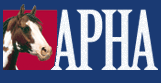 apha_thelogo03.gif