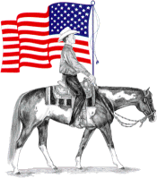 p17horseflag.gif